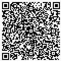 QR code with Curves contacts