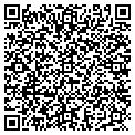 QR code with Avondale Caterers contacts