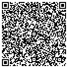 QR code with Springwood Podiatry Group contacts