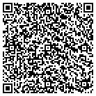 QR code with Craig Autometrics Inc contacts