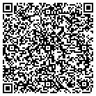 QR code with Plumbing N Level Home Imprv contacts