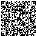QR code with Shepco Fabrics Inc contacts
