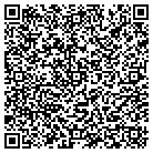 QR code with Hayashi & Wayland Accountancy contacts