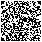 QR code with Quality Optical At Conway contacts