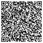 QR code with Carter Sand & Gravel Inc contacts