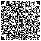 QR code with Kashi Gem Corporation contacts