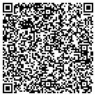 QR code with Rich Valen Tree Service contacts