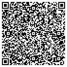 QR code with Chan-Yun Joo Law Offices contacts