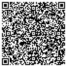 QR code with Lawncare Hurley & Landscaping contacts