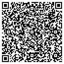 QR code with Raymond R Barlaam Attorney contacts