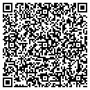 QR code with S J Landscaping contacts