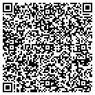 QR code with Flordeliza M Florendo contacts