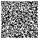 QR code with Willis Monie Books contacts