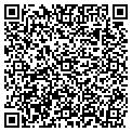 QR code with Colonial Library contacts