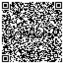 QR code with Lcg Communications contacts