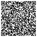 QR code with New To You Consignment contacts