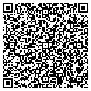 QR code with Milton Wolinetz contacts
