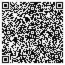 QR code with Sherri L Vertucci contacts