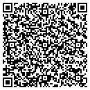 QR code with Hershman & Tesser contacts