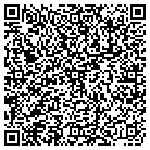 QR code with Soluciones Multi Service contacts