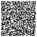 QR code with Handshakes Bar & Grill contacts