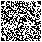 QR code with Larry's Decorating Center contacts