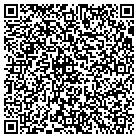 QR code with Sylvan Learning Center contacts