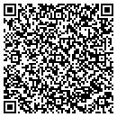 QR code with Baci Auto Sales Corp contacts
