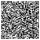 QR code with Power Insuracne Brokerage Inc contacts