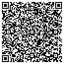 QR code with Eric Scheer CPA contacts