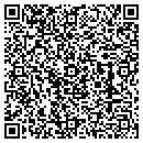 QR code with Daniel's Den contacts