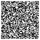 QR code with Shawn Main Ave Pharmacy contacts
