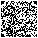 QR code with Fern Devlin Design Inc contacts