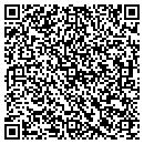 QR code with Midnight Club Escorts contacts