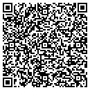 QR code with Esh Charitable Foundation contacts