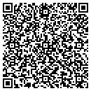 QR code with Cooperative Program contacts