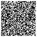 QR code with Chase Manhattan contacts