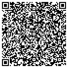 QR code with Contract Packaging Specialists contacts