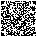 QR code with Number One Auto Parts Inc contacts
