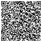 QR code with Tom-Cor Development Inc contacts