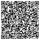 QR code with Millennium Class Carpet contacts