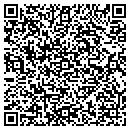 QR code with Hitman Collision contacts