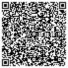 QR code with Bone Levine Architects contacts