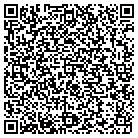 QR code with Custom Design Metals contacts