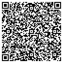 QR code with Galante Audio-Visual contacts