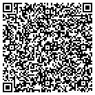 QR code with George E Dickinson III DDS contacts