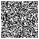 QR code with Wally's World contacts
