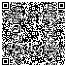 QR code with Tarrytown Public School Supt contacts