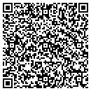 QR code with Morgan Stanley contacts
