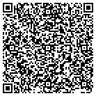QR code with Tori Interior Contracting contacts